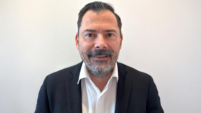 Η Inventor ενισχύει το διοικητικό σχήμα και αναβαθμίζει τη στρατηγική πωλήσεων Η Inventor ενισχύει το διοικητικό σχήμα και αναβαθμίζει τη στρατηγική πωλήσεων